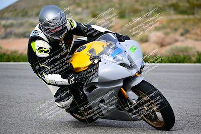 media/Mar-10-2024-TrackXperience (Sun) [[cef06d0f9a]]/Group 1/Session 1 (Turn 2)/